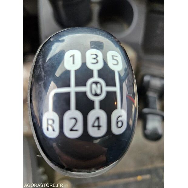 2007 Renault Midlum-44963600