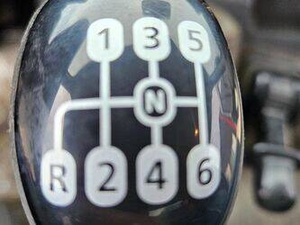 2007-renault-midlum-1405273-44963600