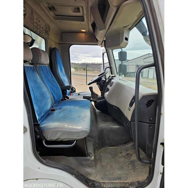 2007 Renault Midlum-44963601