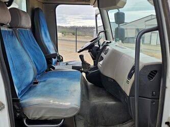 2007-renault-midlum-1405273-44963601