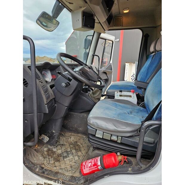 2007 Renault Midlum-44963602