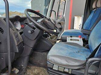 2007-renault-midlum-1405273-44963602