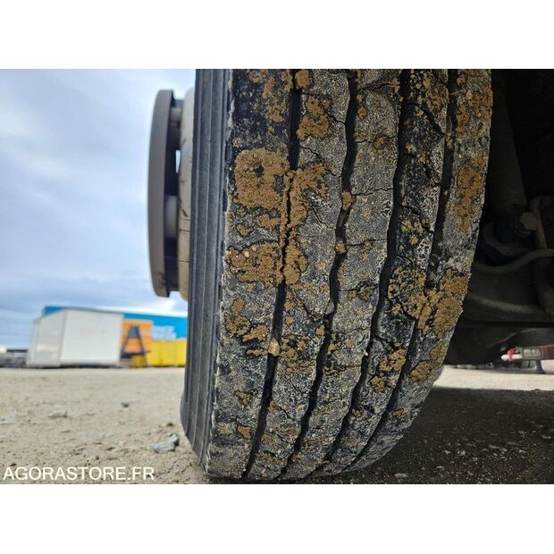 2007 Renault Midlum-44963603