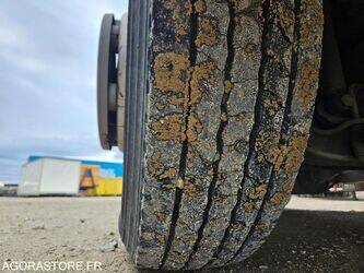 2007-renault-midlum-1405273-44963603