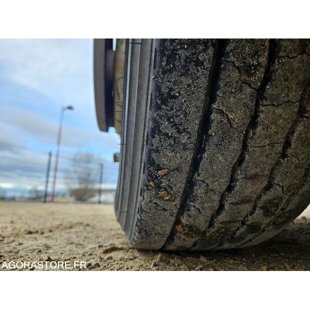 2007 Renault Midlum-44963604