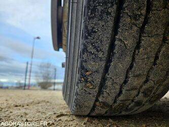 2007-renault-midlum-1405273-44963604