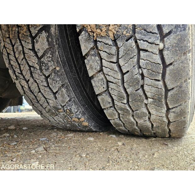 2007 Renault Midlum-44963605