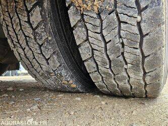 2007-renault-midlum-1405273-44963605