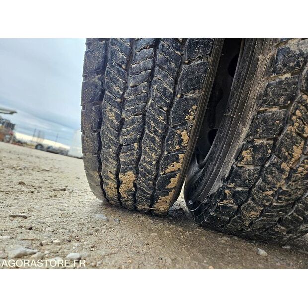 2007 Renault Midlum-44963606