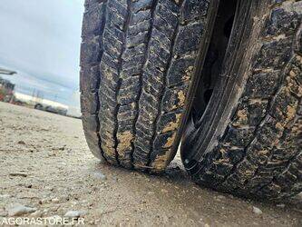 2007-renault-midlum-1405273-44963606