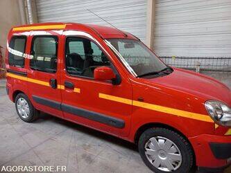 2004-renault-kangoo-1405277-44963637