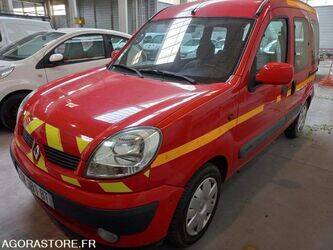 2004-renault-kangoo-1405277-44963642