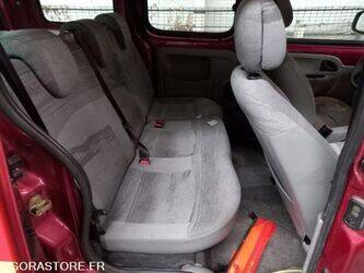 2004-renault-kangoo-1405277-44963644