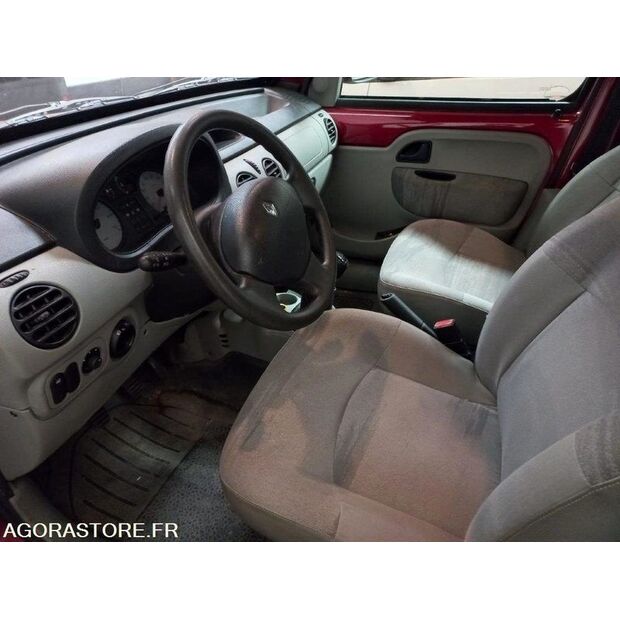 2004 Renault Kangoo-44963647