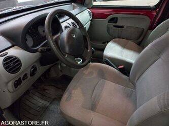 2004-renault-kangoo-1405277-44963647