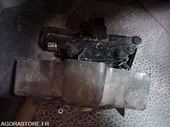 2004-renault-kangoo-1405277-44963648