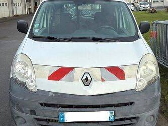 2009-renault-kangoo-1405279-44963660