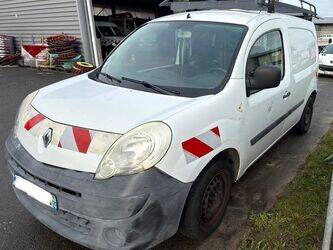 2009-renault-kangoo-1405279-44963661
