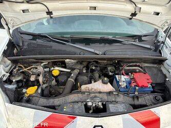 2009-renault-kangoo-1405279-44963664