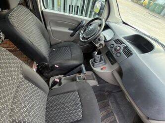 2009-renault-kangoo-1405279-44963665
