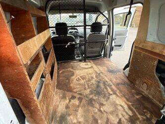 2009-renault-kangoo-1405279-44963666