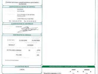 2009-renault-kangoo-1405279-44963667