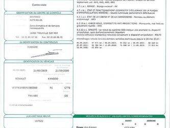 2009-renault-kangoo-1405279-44963668