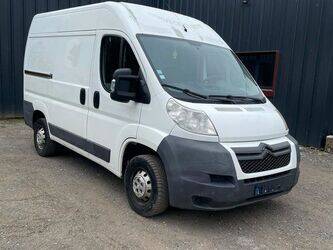 2010-citroen-jumper-2-2-44963670