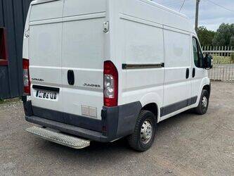 2010-citroen-jumper-2-2-44963671