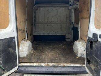 2010-citroen-jumper-2-2-44963672