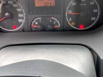 2010-citroen-jumper-2-2-44963674