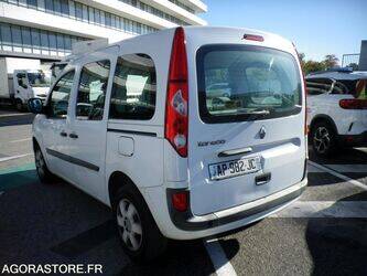 2010-renault-kangoo-1405283-44963698
