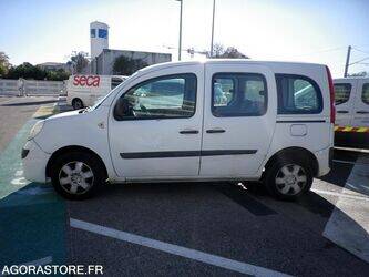 2010-renault-kangoo-1405283-44963701