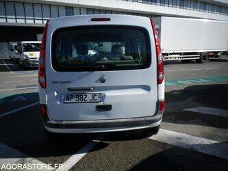 2010-renault-kangoo-1405283-44963702