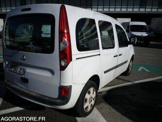 2010-renault-kangoo-1405283-44963703