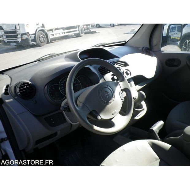 2010 Renault Kangoo-44963705