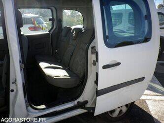 2010-renault-kangoo-1405283-44963708