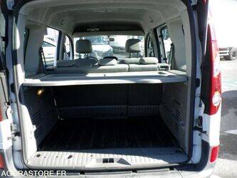 2010-renault-kangoo-1405283-44963709