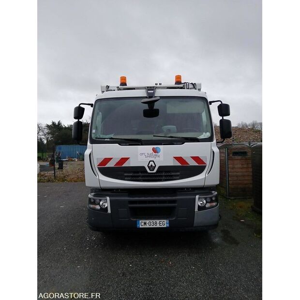 2012 رينو PREMIUM-44963734