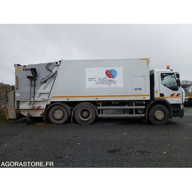 2012 رينو PREMIUM-44963735