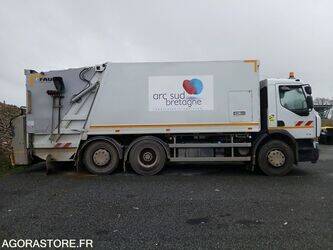 2012-renault-premium-1405286-44963735