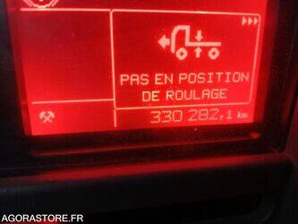 2012-renault-premium-1405286-44963737