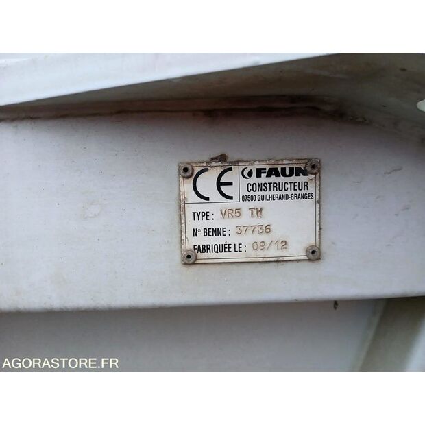 2012 رينو PREMIUM-44963738