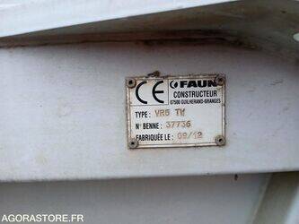 2012-renault-premium-1405286-44963738