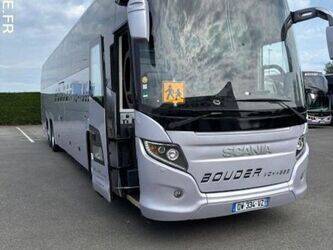 scania-touring-1405288-44963742