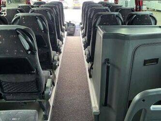 scania-touring-1405288-44963743