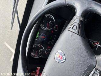 scania-touring-1405288-44963744