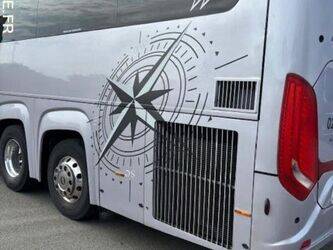 scania-touring-1405288-44963745