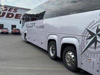 scania-touring-1405288-44963746