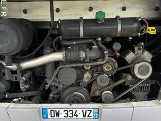 scania-touring-1405288-44963747